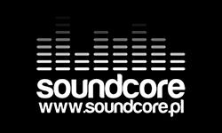 Soundcore (soundcore.pl)