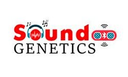 Sound genetics (soundgenetics.com)