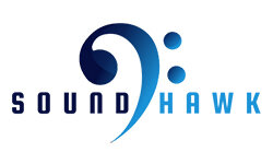 soundhawk.com