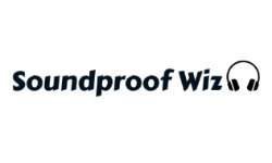 soundproofwiz.com