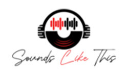 soundslikethis.net