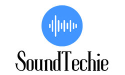 soundtechie.com