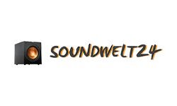 Sound world 24 (soundwelt24.de)