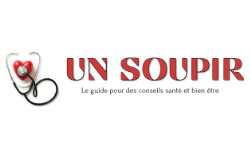 soupir.org