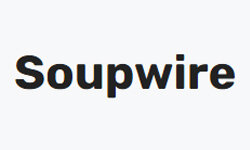soupwire.com