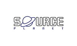 sourceplanet.net