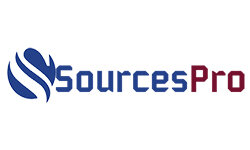 sourcespro.com
