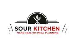 Кисла кухня (sourkitchen.com)
