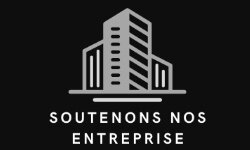 Apoyemos a nuestras empresas (soutenonsnosentreprises.fr)