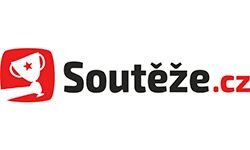 Соревнования (souteze.cz)