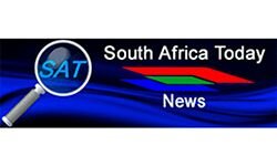 Южная Африка сегодня новости (southafricatoday.net)