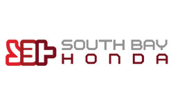 southbayhonda.com