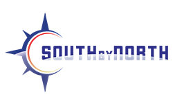 southbynorth.net