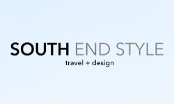 South end style (southendstyleblog.com)