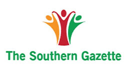 southerngazette.ca