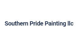 southernpridepaintingllc.com