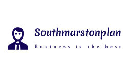 southmarstonplan.com