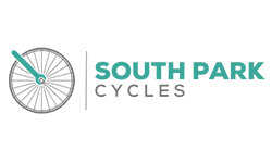 southparkcycles.com