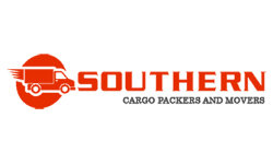 southrncargopackers.com