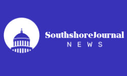 southshorejournal.org
