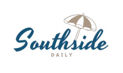 southsidedaily.com