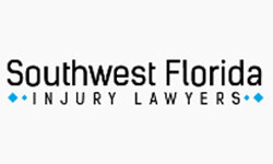 southwestfloridainjurylawyers.com