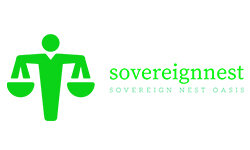 sovereignnest.com