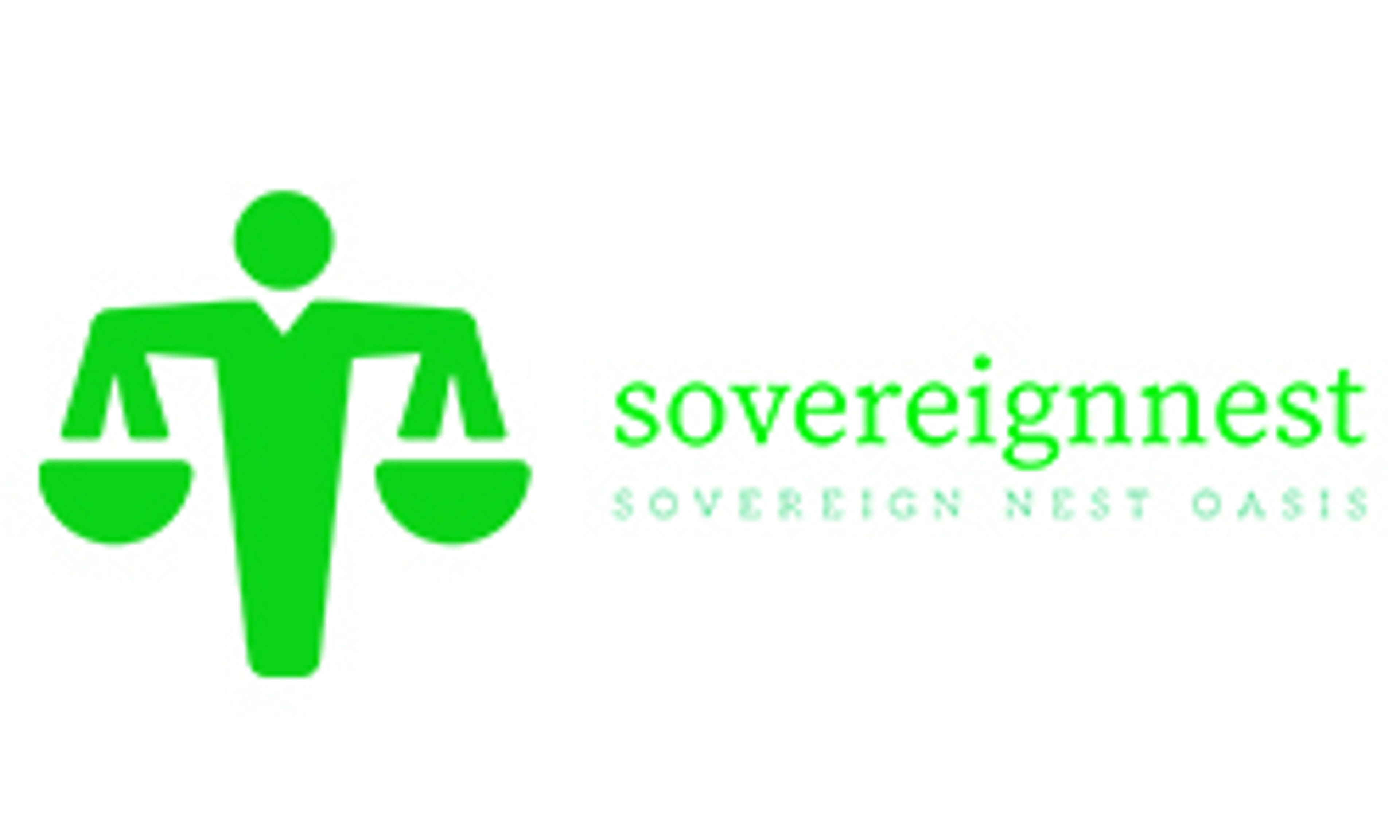 sovereignnest.com