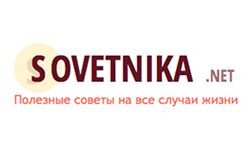 Rede Sovetnika (sovetnika.net)