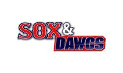 Sox ja Dawgs (soxanddawgs.com)