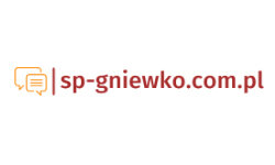 sp-gniewko.com.pl