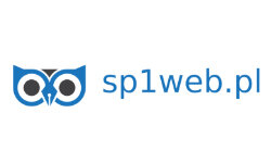 sp1web.pl