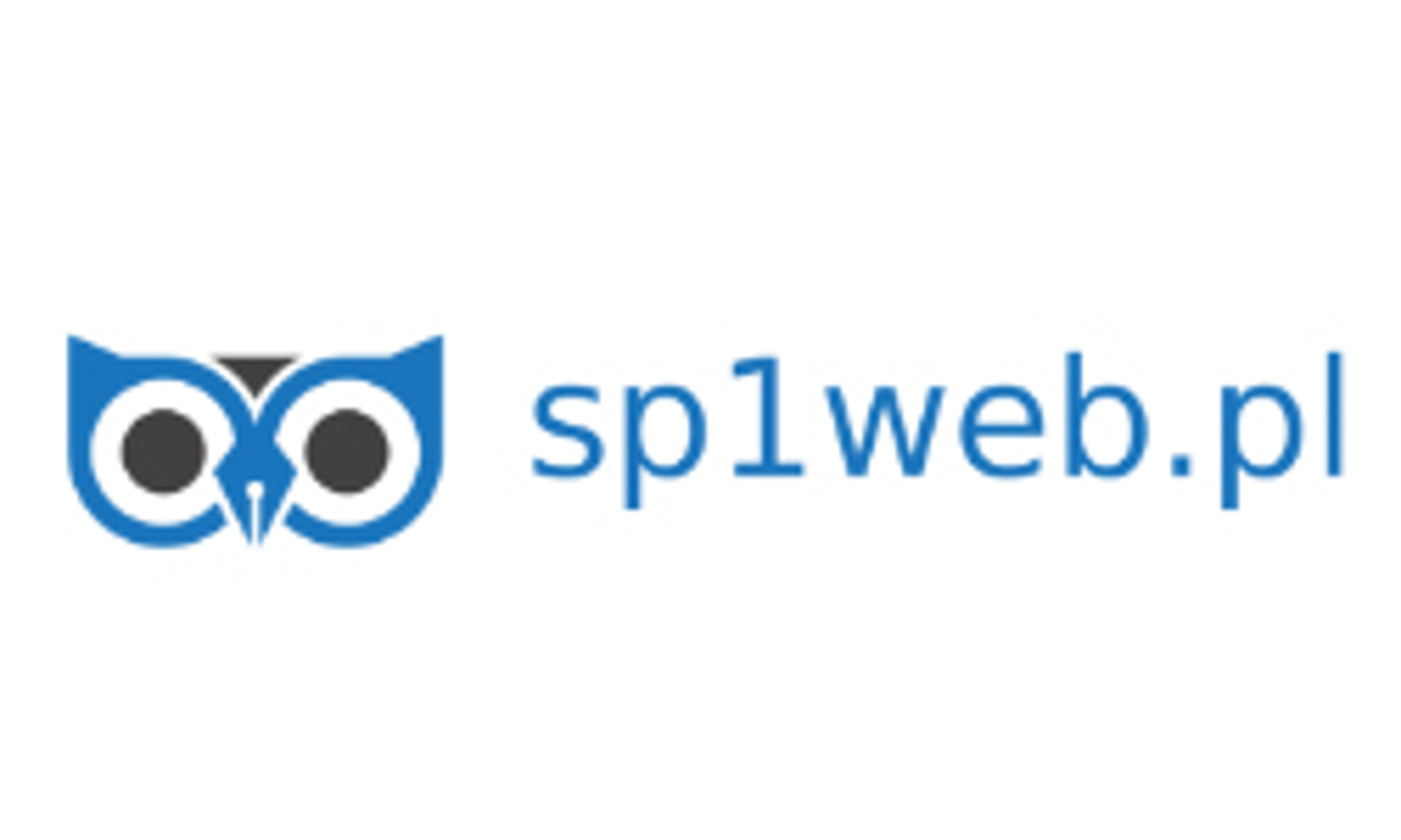 sp1web.pl