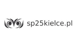 sp25kielce.pl