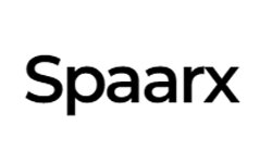 spaarx.org
