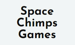spacechimpsgame.com