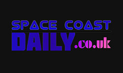spacecoastdaily.co.uk