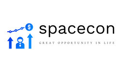 spacecon.net