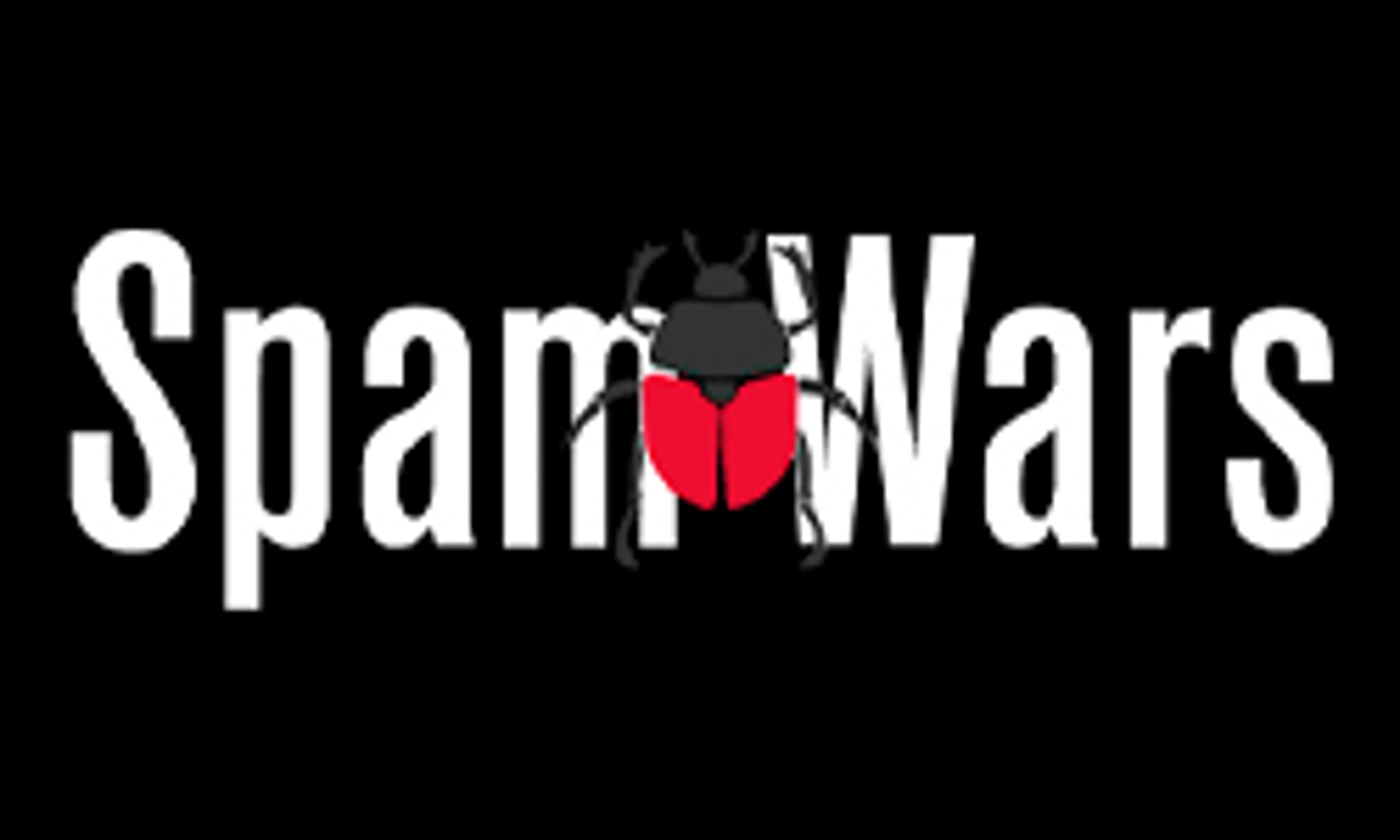 spam-wars.net