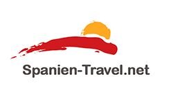 Viaggio Spagna (spanien-travel.net)