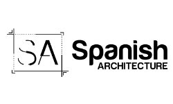 Ispanijos architektūra (spanish-architecture.info)
