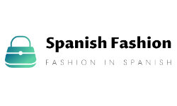 spanishfashions.com
