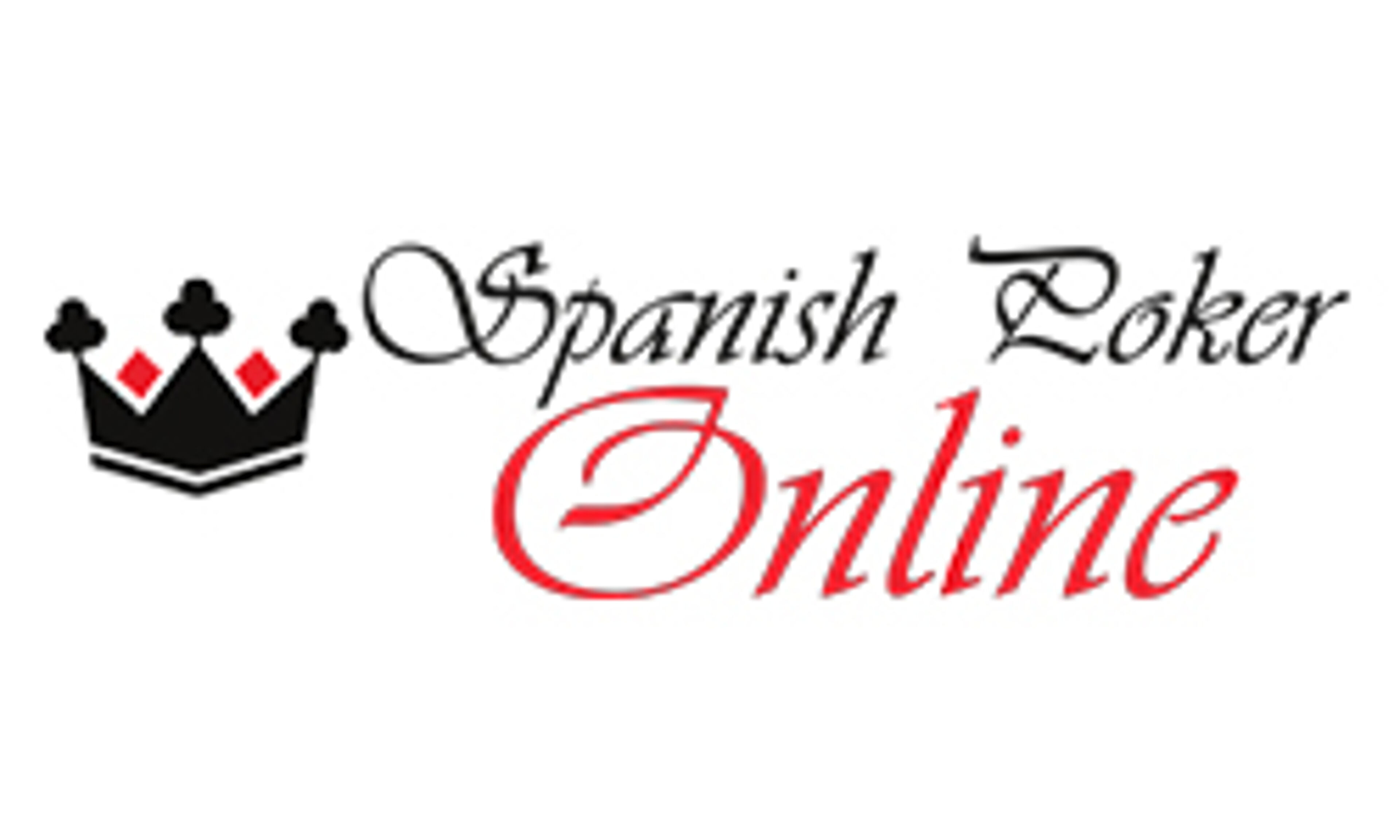 Póquer espanhol online (spanishpokeronline.com)