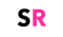 spanishrevolution.net