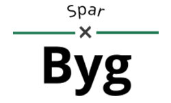 sparbyg.dk