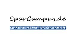 Спар кампус (sparcampus.de)