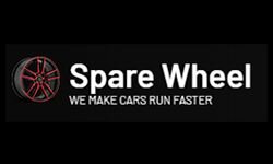 Atsarginis ratas (spare-wheel.com)