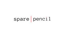 sparepencil.com