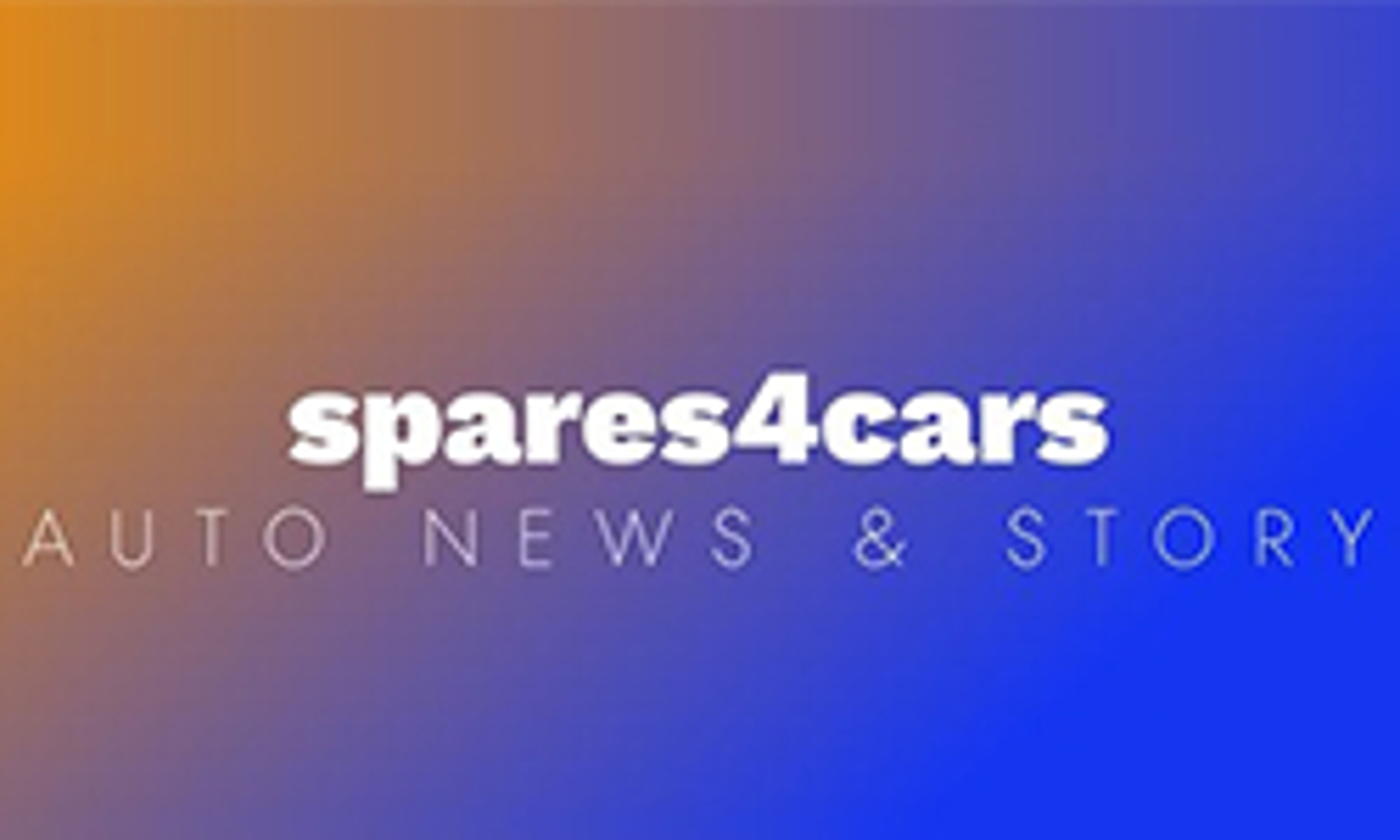 spares4cars.net