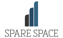 sparespace.dk
